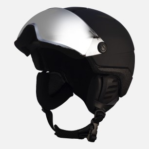 Rossignol FIT VISOR IMPACTS BLACK
