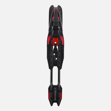 Rossignol X-IUM Skating WCS S2 IFP+ Fixations