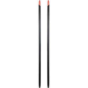 ROSSIGNOL X-IUM SKATING WCS+ + Fixations Race pro RJM1000