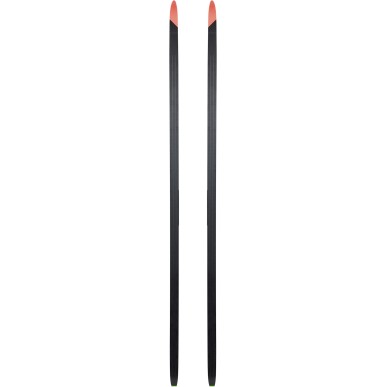 X-IUM SKATING WCS+ + Fixations Race pro RJM1000