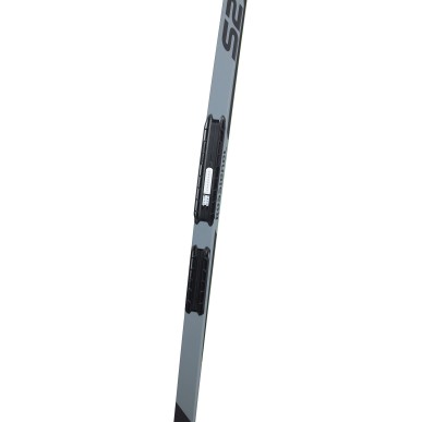 X-IUM SKATING WCS+ + Fixations Race pro RJM1000