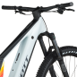 SCOTT PATRON ERIDE 930 2026