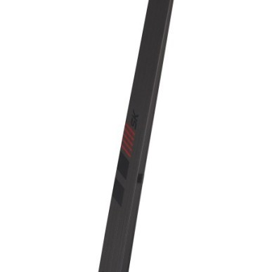 Rossignol Delta Course Skating + Fixations R skate RJK1001