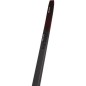Rossignol Delta Course Skating + Fixations R skate RJK1001