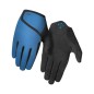 Giro Gants Longs DND JR II - Enfant