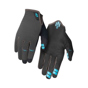 Giro Gants Longs DND