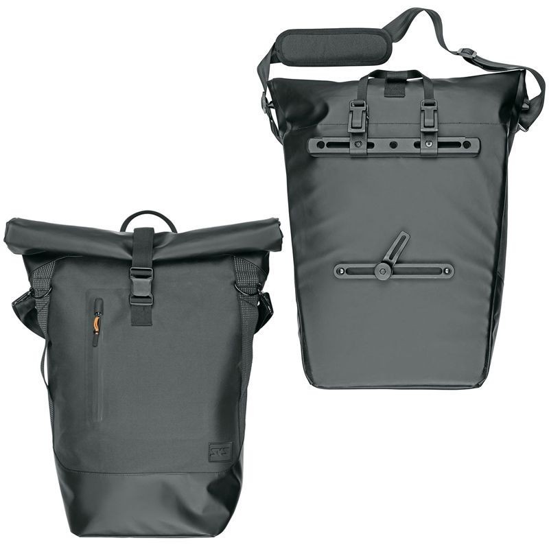 SACOCHE SKS INFINITY UNIVERSAL SIDEBAG 20L