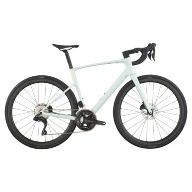 SCOTT ADDICT 30 Green 2026