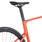 SCOTT ADDICT 50 Orange 2026