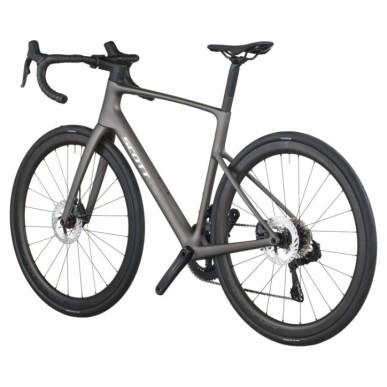 SCOTT ADDICT 20 Grey 2026
