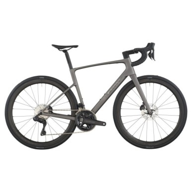 SCOTT ADDICT 20 Grey 2026