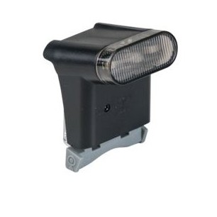 Eclairage MonkeyLink ML-Light 70 Lux Arrière