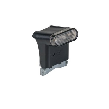 Eclairage MonkeyLink ML-Light 70 Lux Arrière