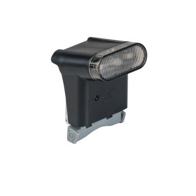 Eclairage MonkeyLink ML-Light 70 Lux Arrière