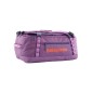 Patagonia Black Hole Duffel 40L brisk purple
