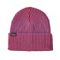 Patagonia Fishermans Rolled Beanie brisk purple