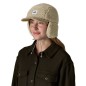 Patagonia Range Earflap Cap pelican
