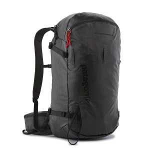 Patagonia Powslayer Pack 38L black