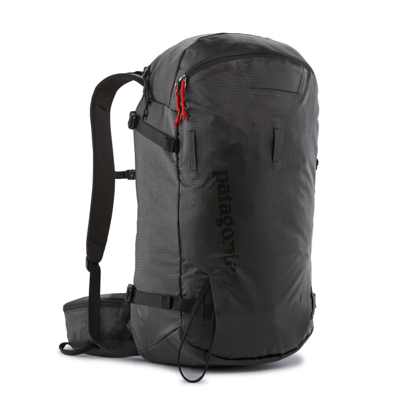 Patagonia Powslayer Pack 38L black