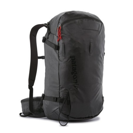 Patagonia Powslayer Pack 38L black