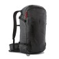 Patagonia Powslayer Pack 38L black