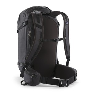 Patagonia Powslayer Pack 38L black