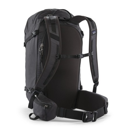 Patagonia Powslayer Pack 38L black