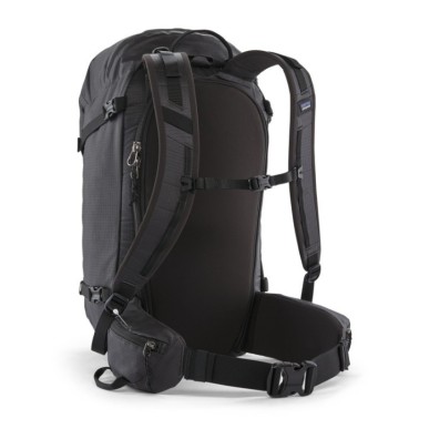 Patagonia Powslayer Pack 38L black