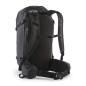 Patagonia Powslayer Pack 38L black