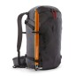 Patagonia Powslayer Pack 38L black