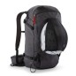 Patagonia Powslayer Pack 38L black