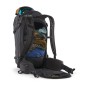 Patagonia Powslayer Pack 38L black