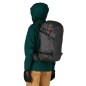 Patagonia Powslayer Pack 38L black