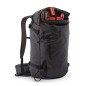 Patagonia Powslayer Pack 38L black
