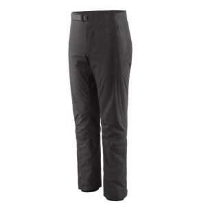 Patagonia Mixed Alpine Pant black