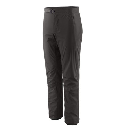 Patagonia Mixed Alpine Pant black