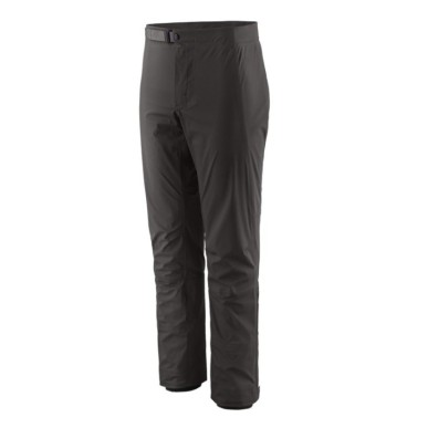 Patagonia Mixed Alpine Pant black