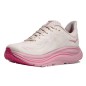 Hoka Clifton 10 Femme rose cream / dried rose