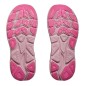 Hoka Clifton 10 Femme rose cream / dried rose