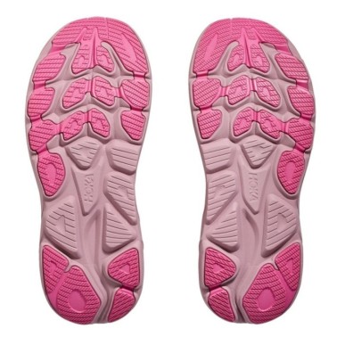 Hoka Clifton 8 Femme ssif