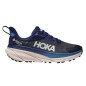 Hoka Challenger ATR 7 GTX midnight blue / grout