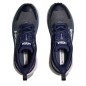 Hoka Challenger ATR 7 GTX midnight blue / grout