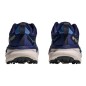 Hoka Challenger ATR 7 GTX midnight blue / grout