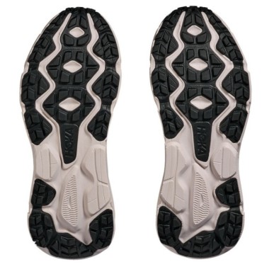 Hoka Challenger ATR 7 GTX midnight blue / grout