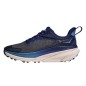 Hoka Challenger ATR 7 GTX midnight blue / grout