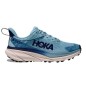 Hoka Challenger ATR 7 GTX Femme raindrop / grout