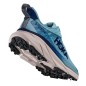 Hoka Challenger ATR 7 GTX Femme raindrop / grout