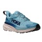 Hoka Challenger ATR 7 GTX Femme raindrop / grout