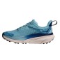 Hoka Challenger ATR 7 GTX Femme raindrop / grout