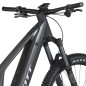 SCOTT PATRON ERIDE 920 Carbon Black 2026